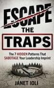 Escape the Traps