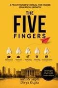 The Five Fingers