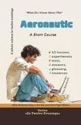 Aeronautics