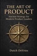 The Art of Product