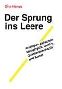 Der Sprung ins Leere