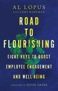Road to Flourishing