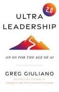 Ultra Leadership 2.0