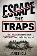 Escape the Traps