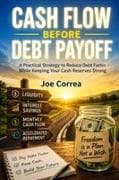 Cash Flow Before Debt Payoff