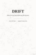 Drift