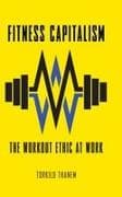 Fitness Capitalism