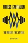 Fitness Capitalism