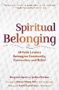 Spiritual Belonging