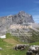 Seinerzeit