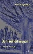 Der Freiheit wegen