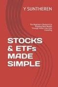 STOCKS & ETFs MADE SIMPLE