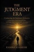 The Judgment Era