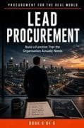 Procurement for the Real World