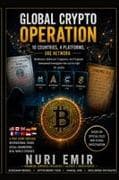 Global Crypto Operation