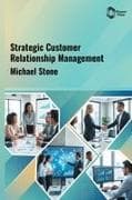 Strategic Customer Relationship Management