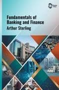 Fundamentals of Banking and Finance