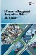 E-Commerce Management