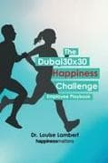 The #Dubai30x30 Happiness Challenge