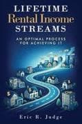 Lifetime Rental Income Streams