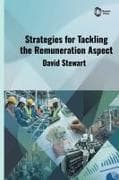 Strategies for Tackling the Remuneration Aspect