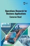 Operations Research for Business Applications