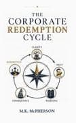 The Corporate Redemption Cycle
