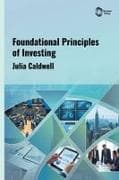 Foundational Principles of Investing