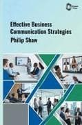 Effective Business Communication Strategies