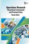 Operations Research