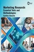 Marketing Research