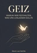 GEIZ