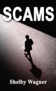 SCAMS