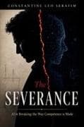 The Severance