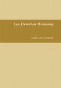Los Derechos Humanos