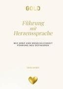 Führung mit Herzenssprache