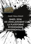 De l'enclavement à la plateforme économique transfrontalière