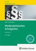 Niedersächsisches Schulgesetz