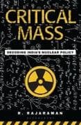 Critical Mass