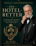 Der Hotel-Retter