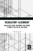 Regulatory Alignment