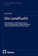 Die Landflucht