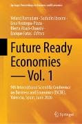 Future Ready Economies — Vol. 1