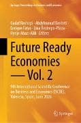 Future Ready Economies — Vol. 2