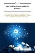 Artificial Intelligence and Civil Liability
