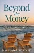 Beyond the Money