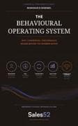 The Behavioural Operating System