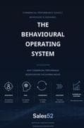 The Behavioural Operating System