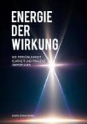 Energie der Wirkung