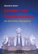 Lernen von Grossmeistern